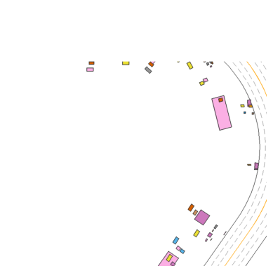 _images/13f9ebd5af8dc6237b80f7cc0debf4eb7f5280385ce7d74b61655fe8671c75db.png