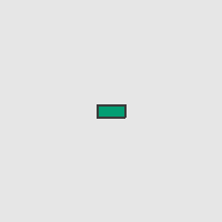 _images/2e9a3a221526cb6476890f3185ebc6e3ff240f271a2a60602164263ce8077bd7.gif