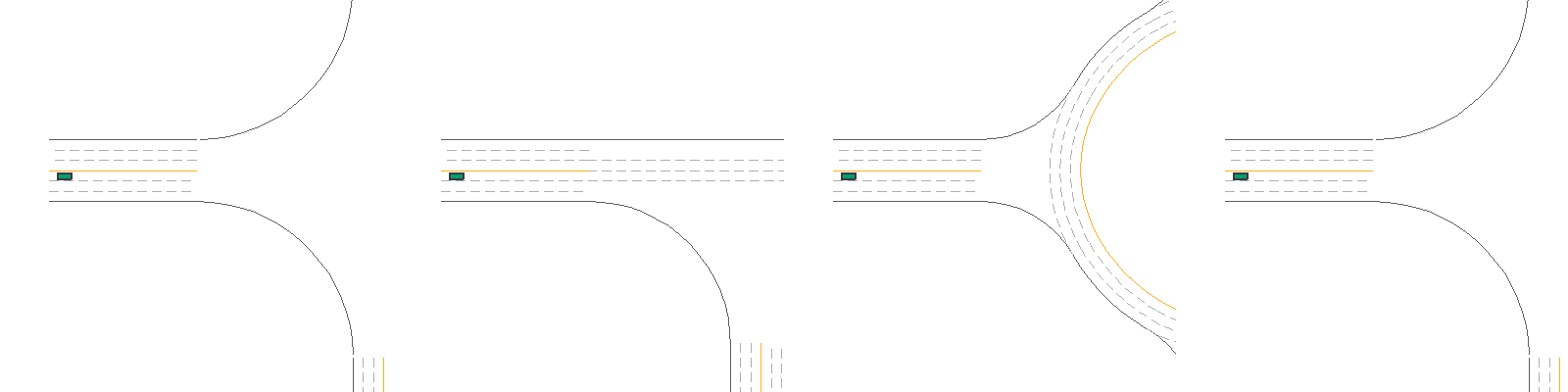 _images/5c0014d48add4c876b2066820a7b7d1ab84ba7631d2638c00b5396179460d17c.png