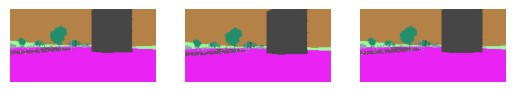 _images/845ee6b4a0823d9941b108bc626a4733ac5cc9325d10568fca4119a3ac46a699.png