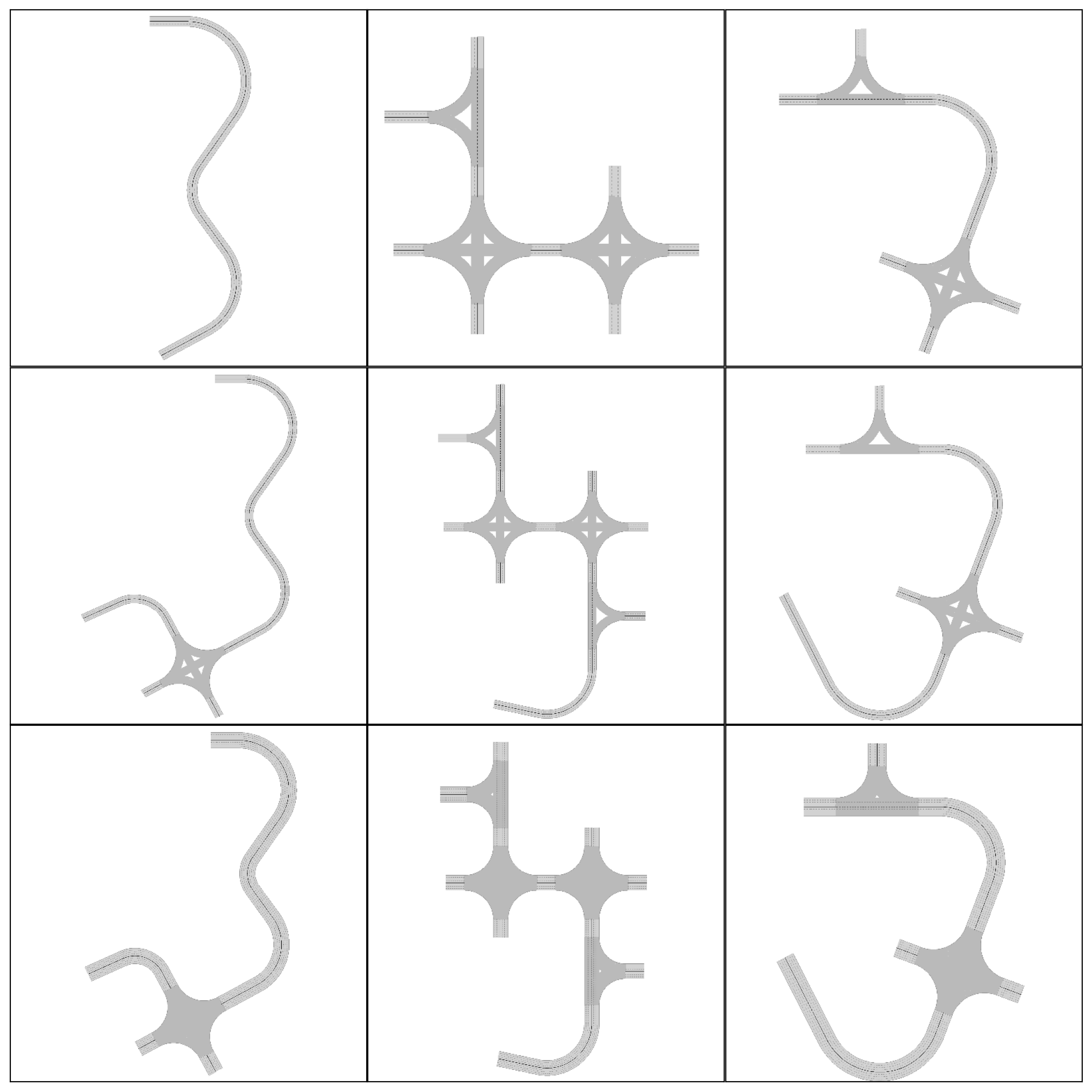 _images/adcd856e41b0cb23862b0cc0a0b445b62d3c290ce2a42ef6f7887f4511c09d81.png
