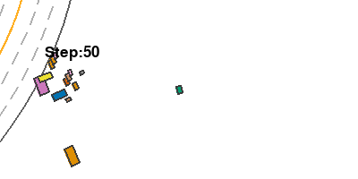 _images/ea95defe60335a87f9449f049aa2d0dc9a0f5efc6c172e9e6d6abe085149ee80.gif